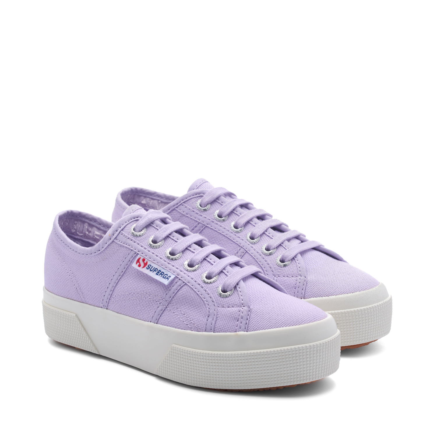 【美品】IVORY & CO. 　ALEXANDRA ivory and co Alexandra