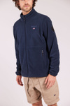 Mack Fleece Jacket