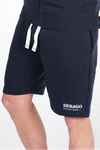 Authentic Sweat Shorts