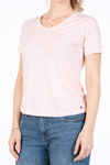 Classic Tee