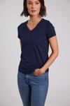 Classic Tee