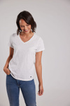 Classic Tee